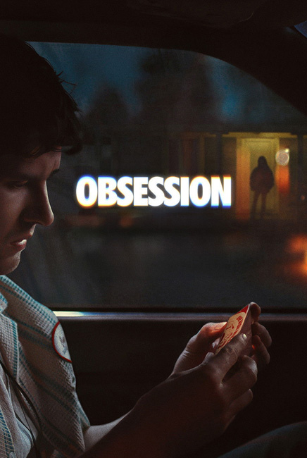 Obsession
