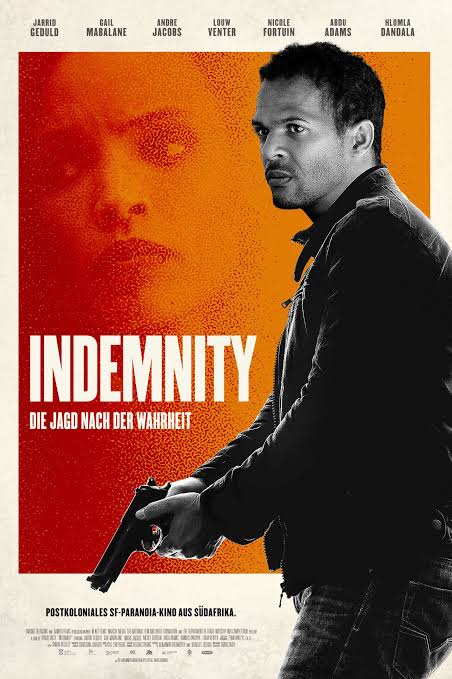 Indemnity